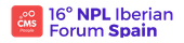 16º NPL Iberian Forum Spain