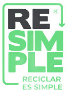 Logo (Background Removed)