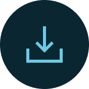 download icon