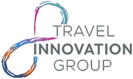 Travel Innovation Group logo