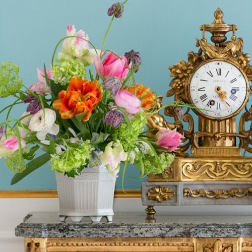 Il Waldemarsudde di Principe Eugene