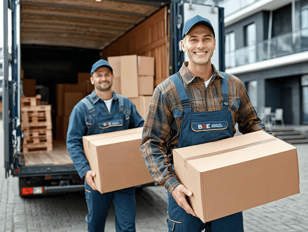 Residential Plumbing