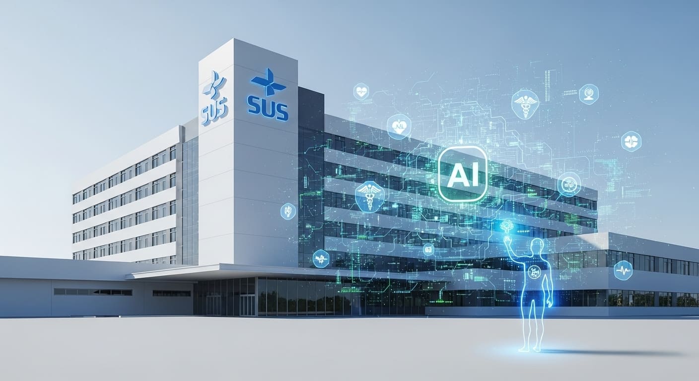 Dicas de Auditoria Médica