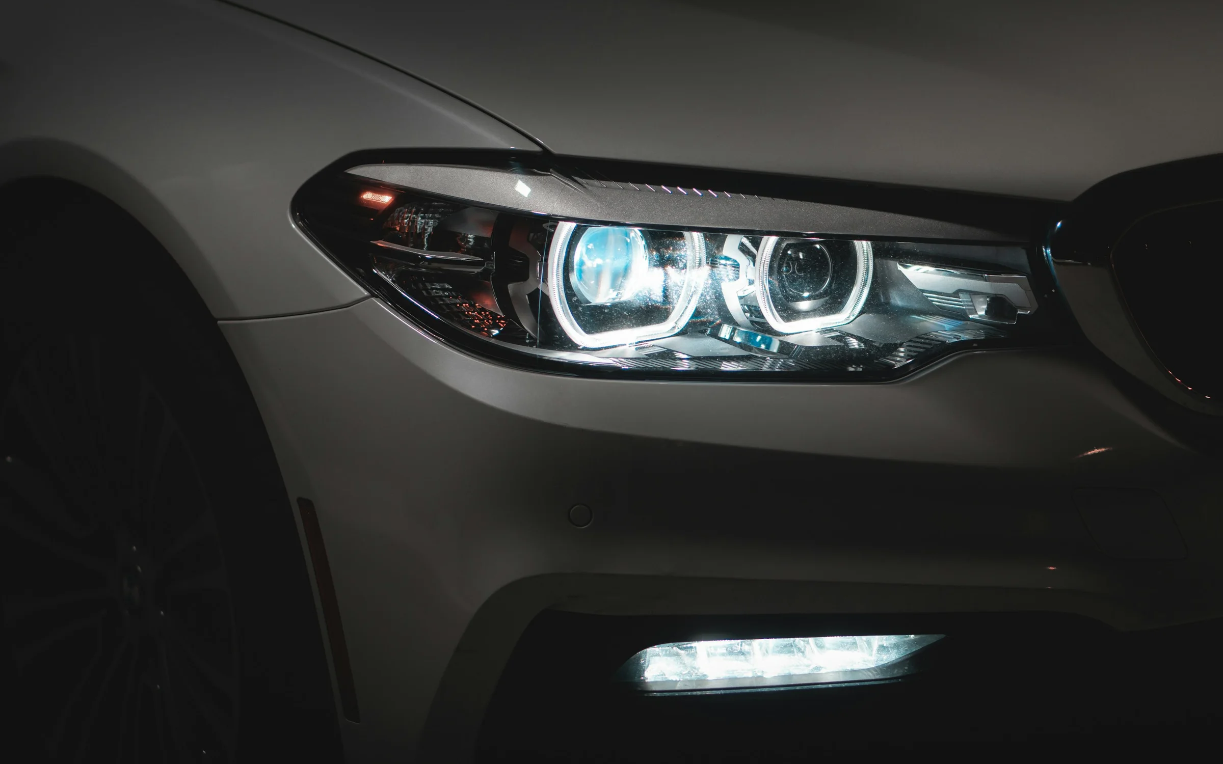 Car Rental industry: digital products by Alpha Expansion