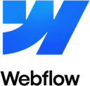 Webflow