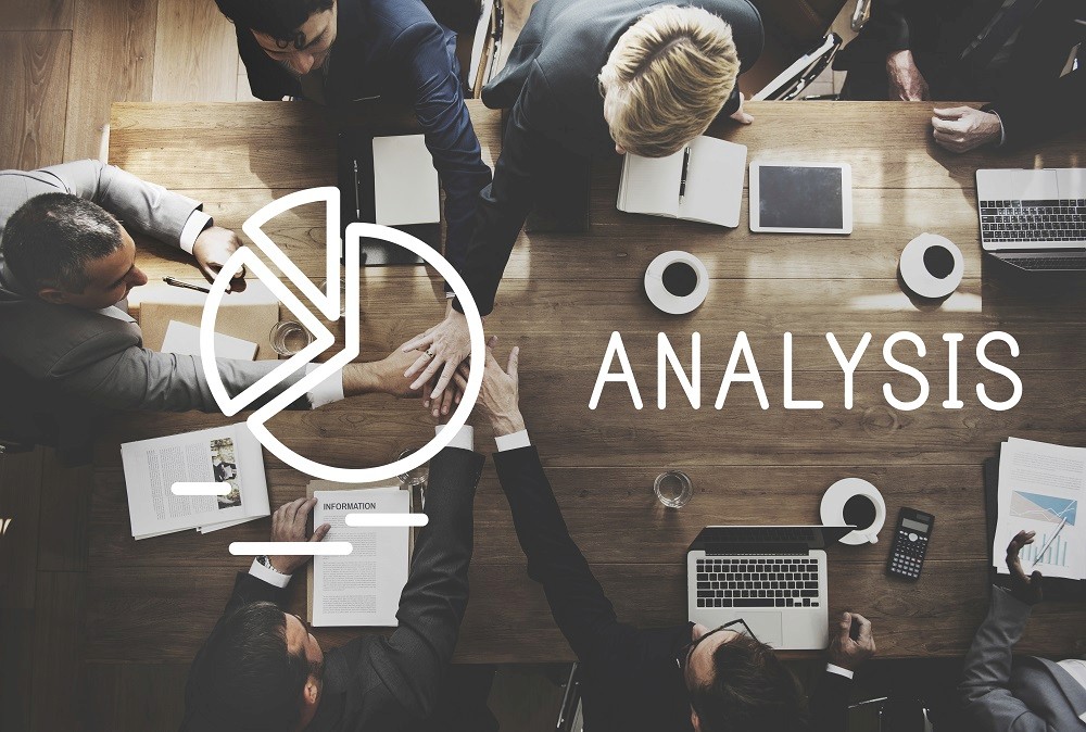 Is Vertical Bar Process Analytics Effective for Controllers Identifying Compliance Gaps in Financial Approval Workflows Within Their Oracle NetSuite Environment