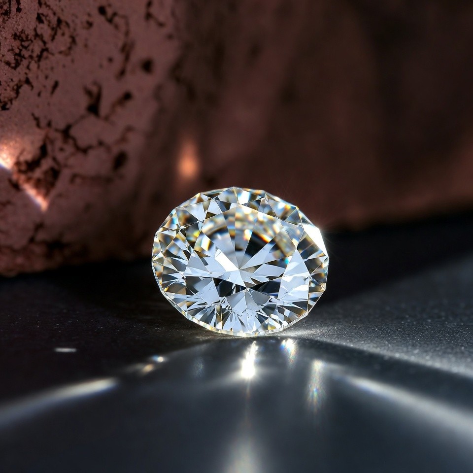 worker on laboratorium