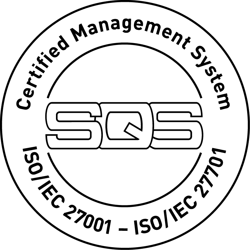 Genogra Geno Gra Genomics Software pangenomic pan genomic DNA RNA data