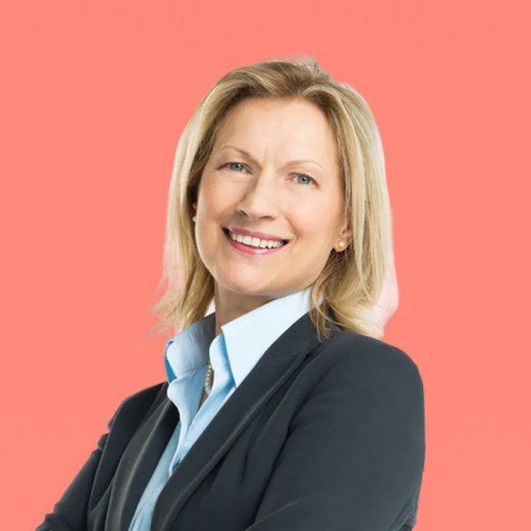 Founder, Healthcare Startup