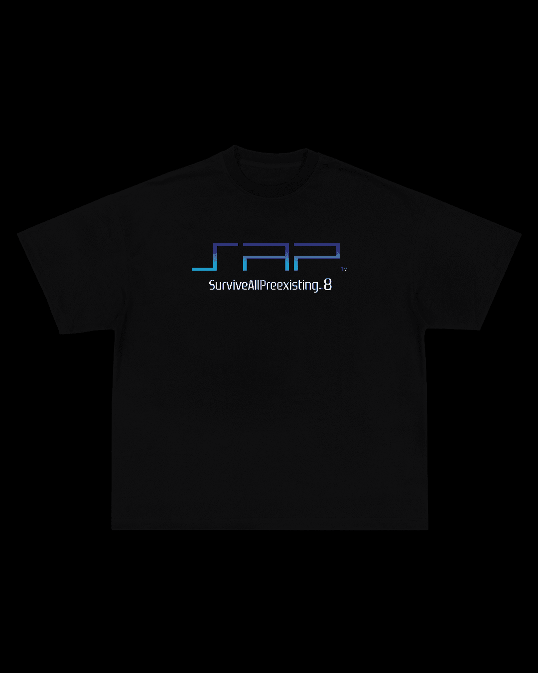 Say Nothing artwork.