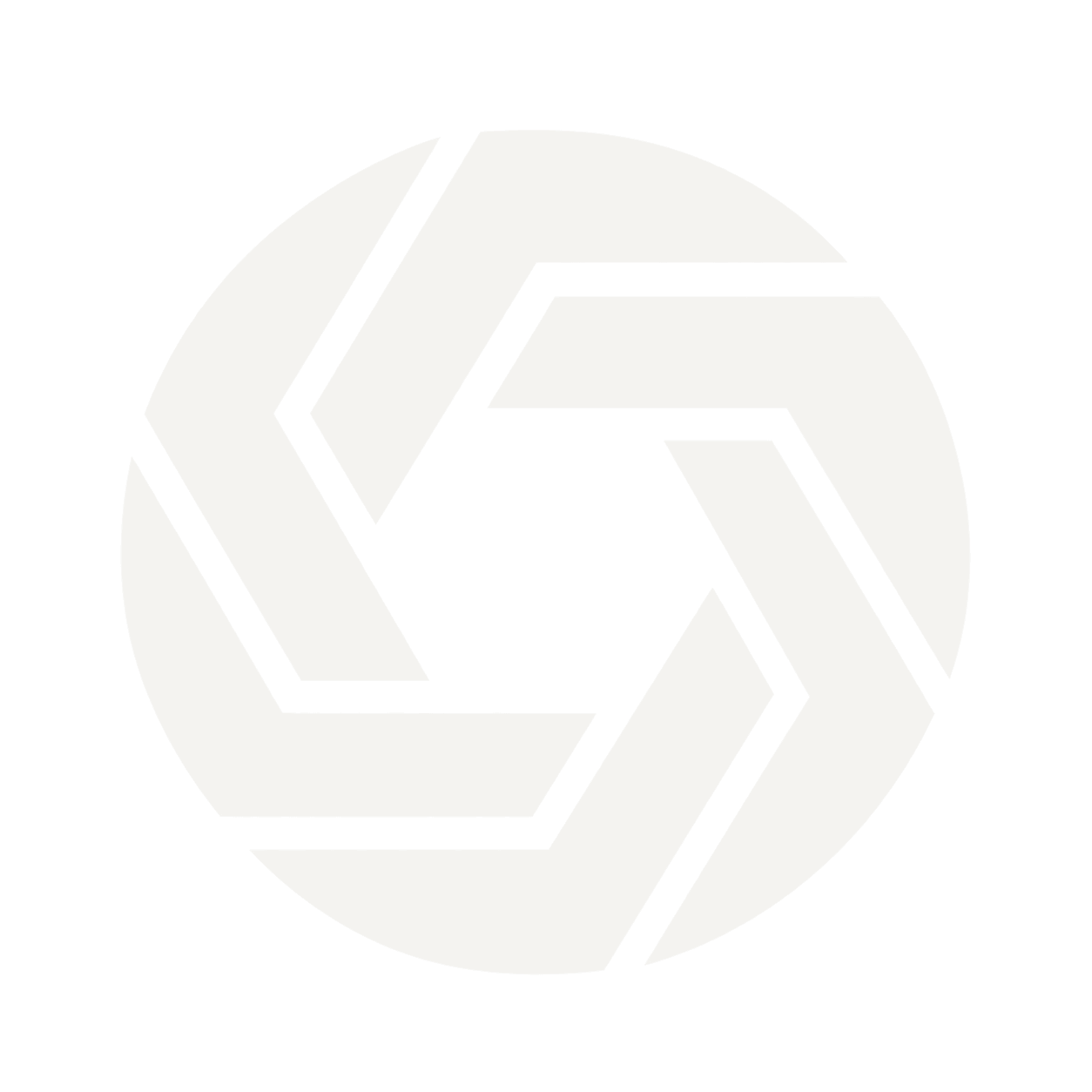Provena Recruiting logo