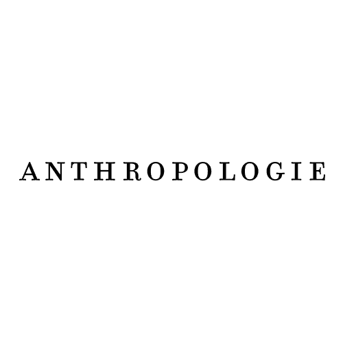var(--variable-QPpatb5w0)