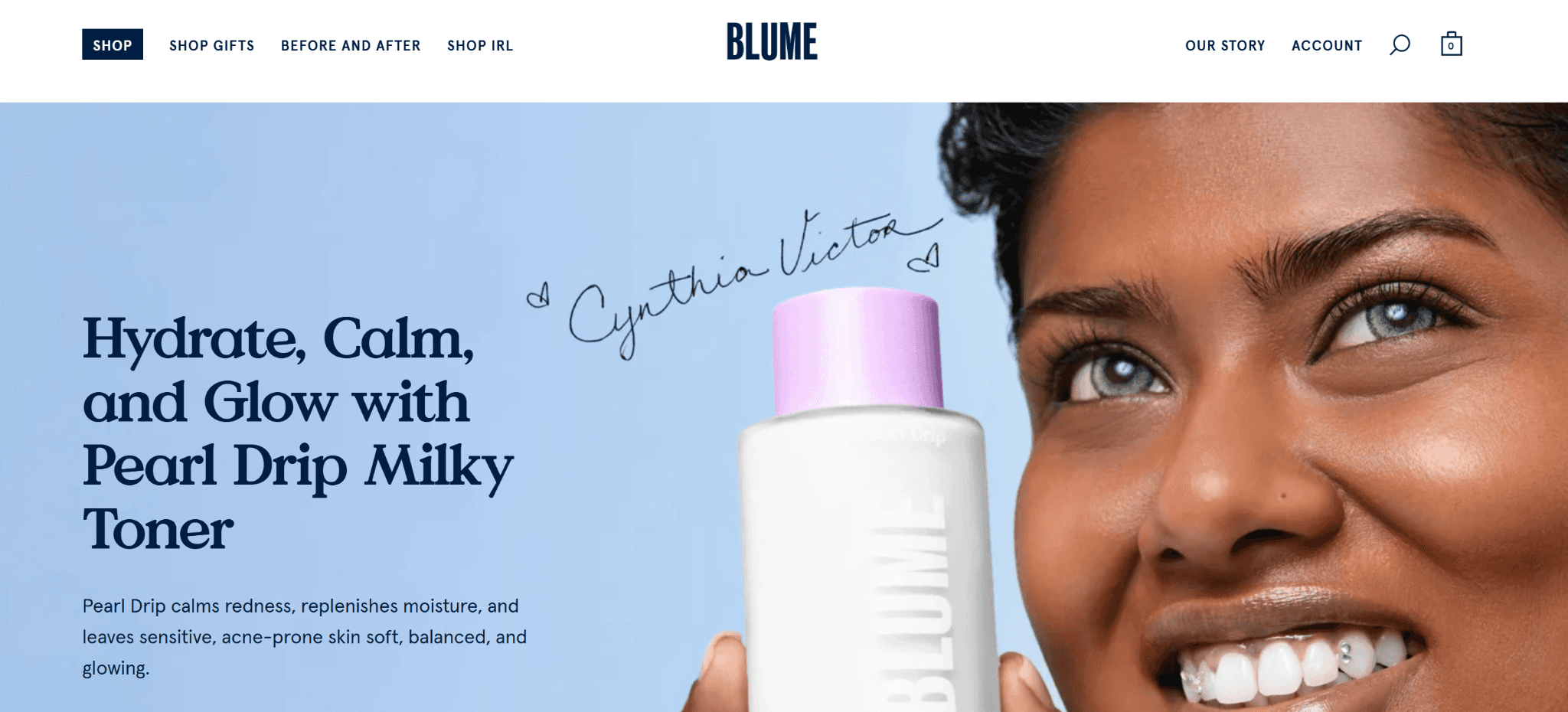 Facebook Ads Retargeting