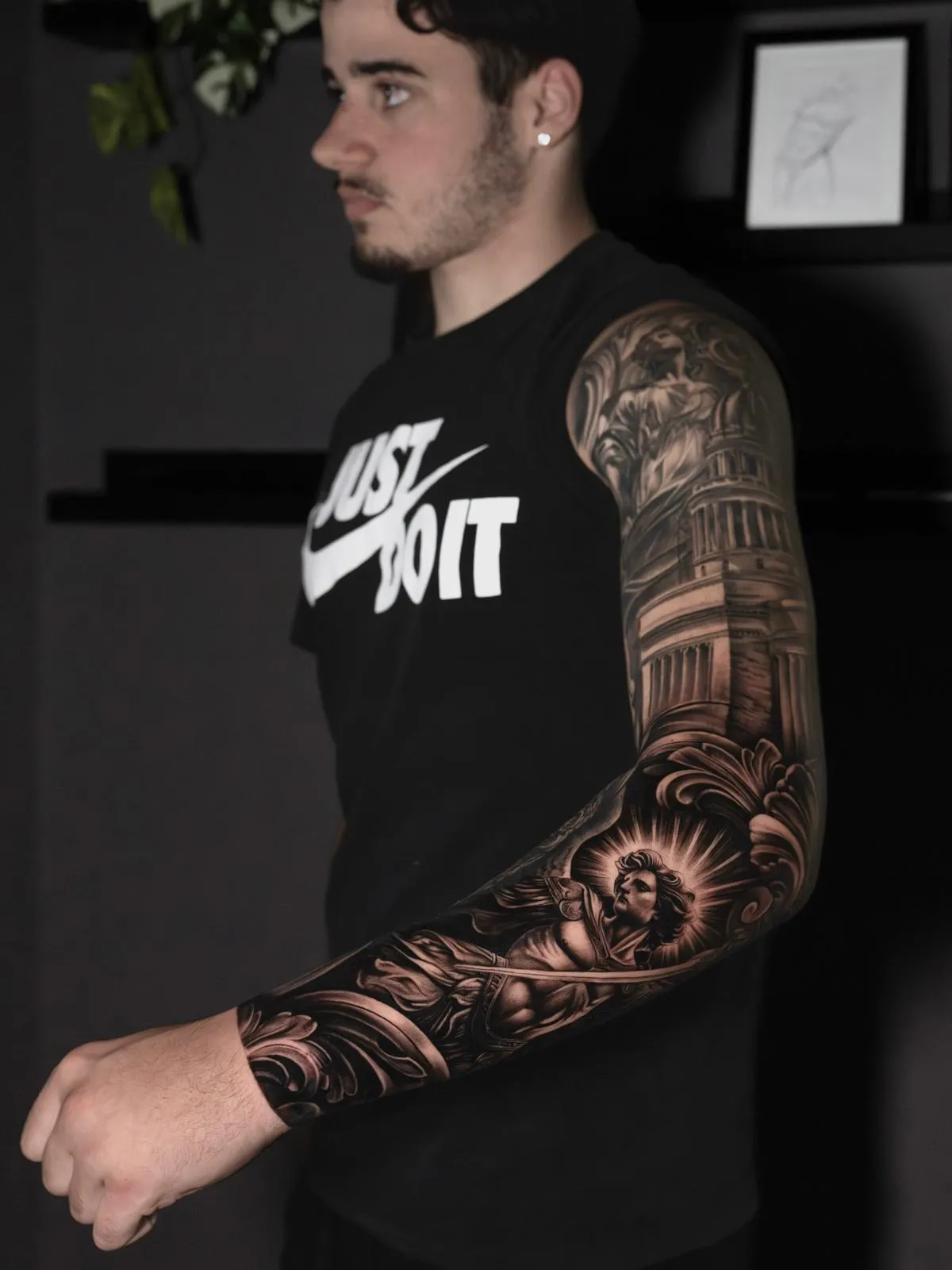 Real Results - InkMentors