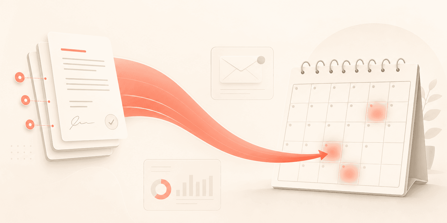 Reduce Leakage With This Hospital Contract Management Software Price Alignment Pack
