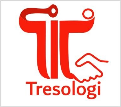 Tresologi Solutions