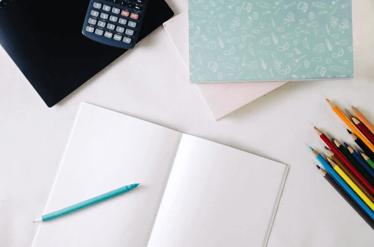 선생님 찾기, 과외 선생님 구하기, 온라인 과외, 과외 사이트