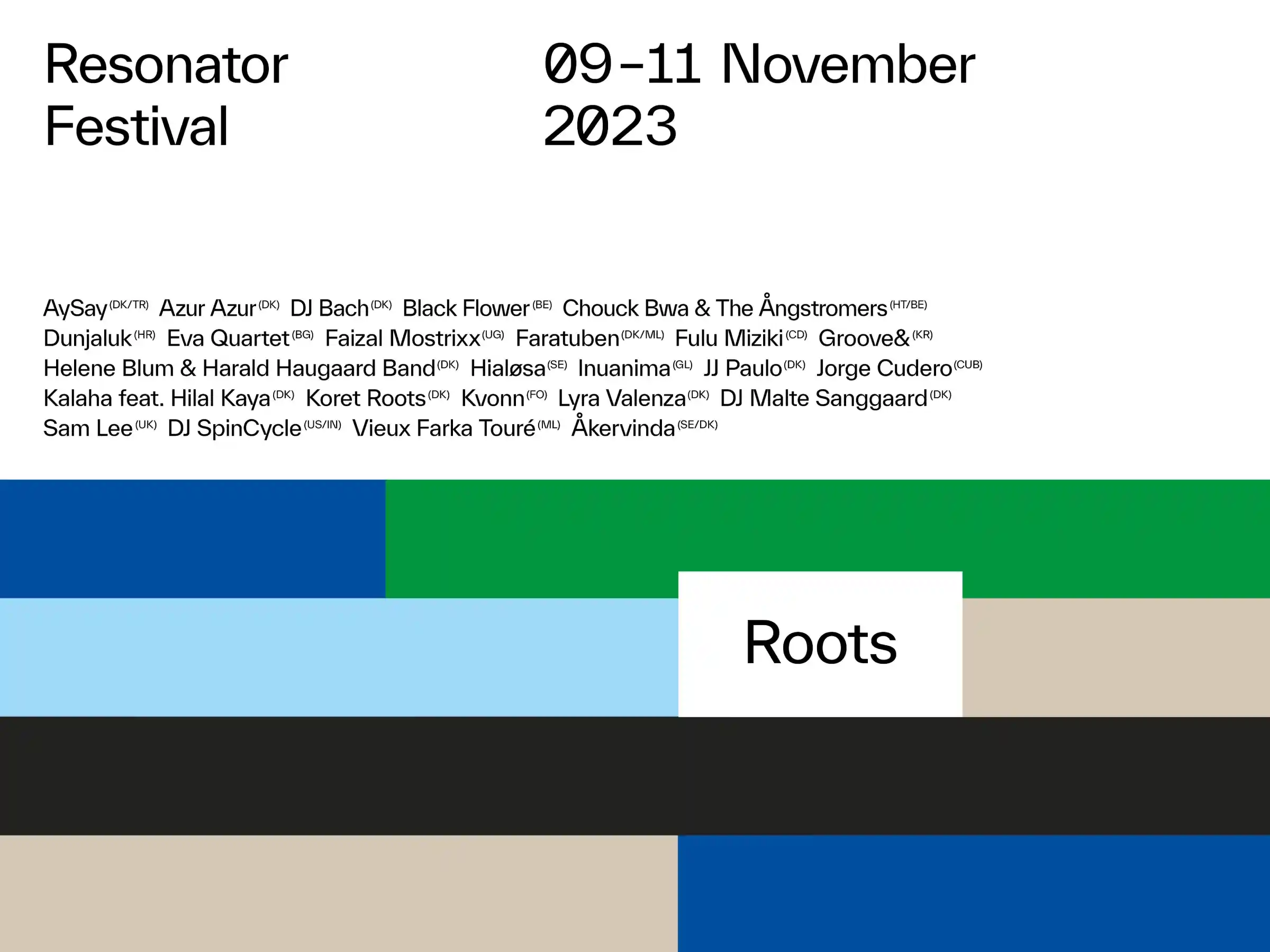 RESONATOR, POSTER23.JPG
