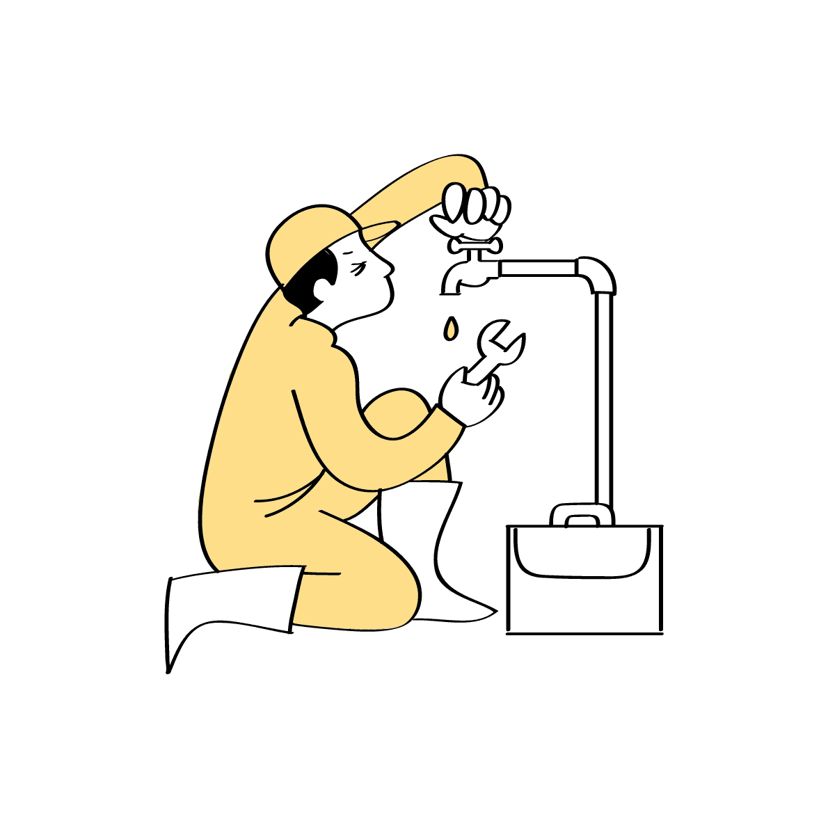 Hedgey | Token Vesting Platform