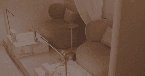 Pedicure Manikya Paris 8