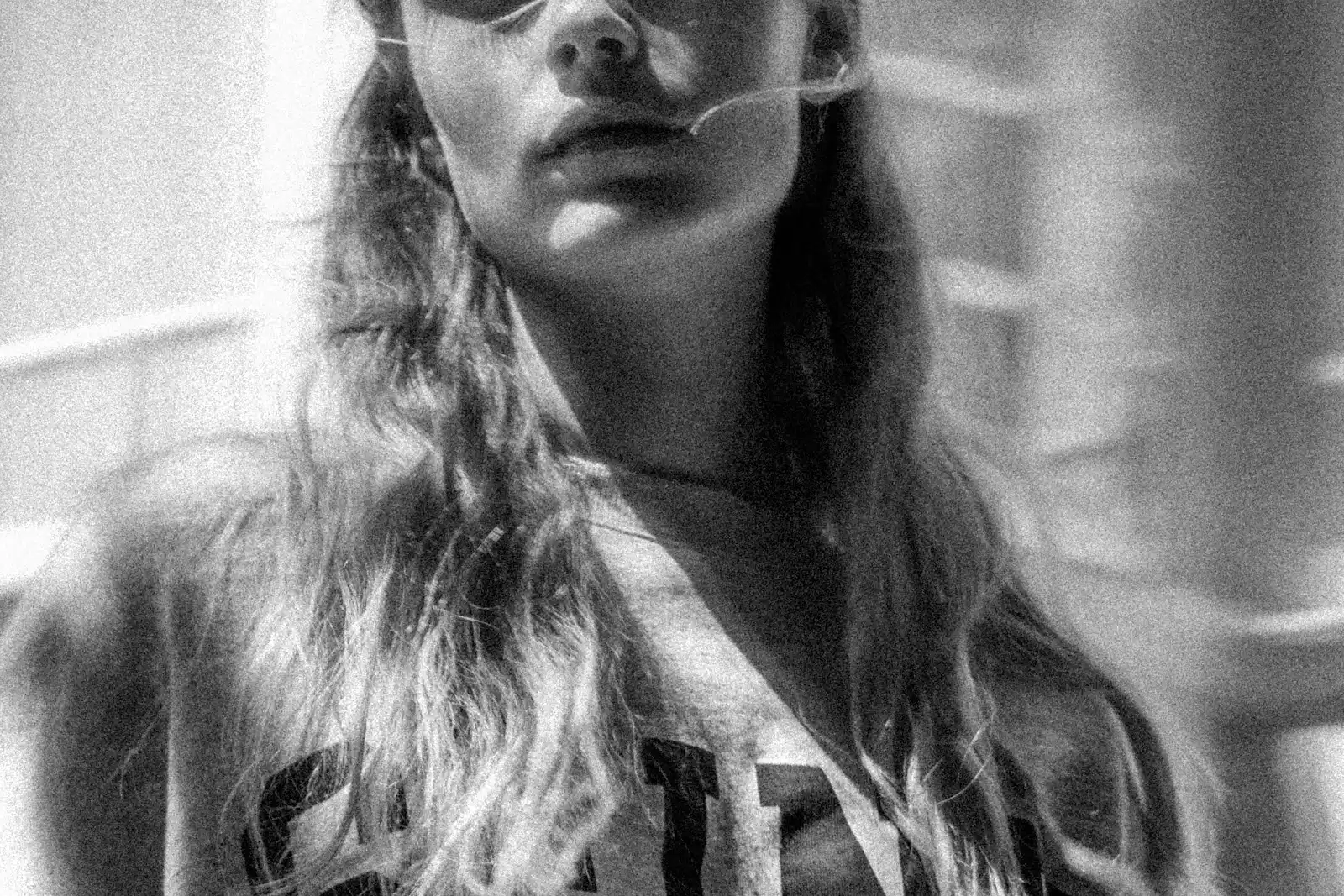 SEINT × 04 — image 01 of 8