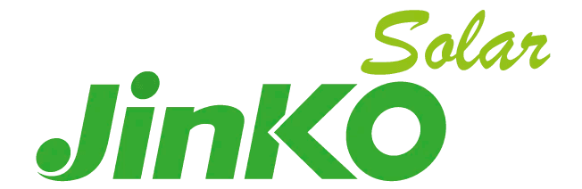 Jinko Solar logo