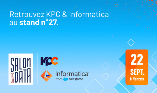 Kakémono KPC × Snowflake : la mémoire d'entreprise que vos agents IA attendent