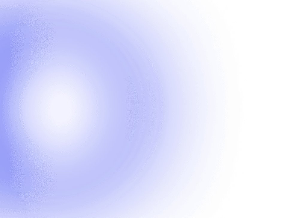 Abstract Image