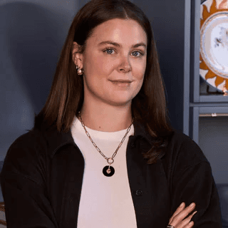 Make an early MerchantMind