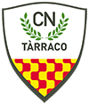 Club Natació Tarraco