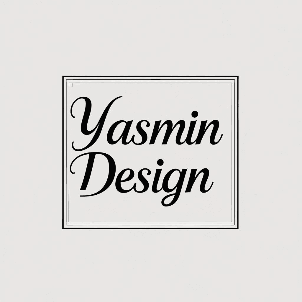 Yasmin Design