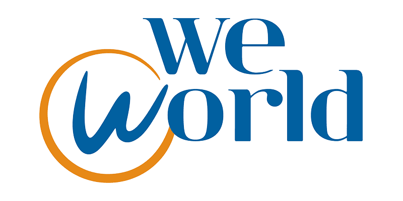 WeWorld