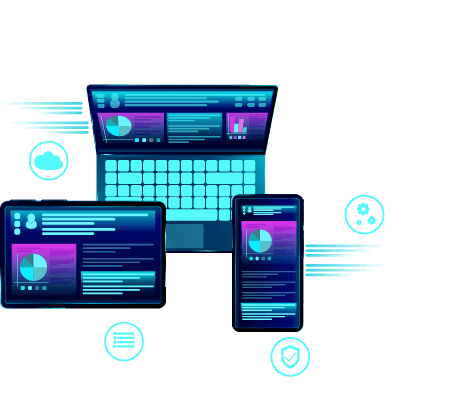services
