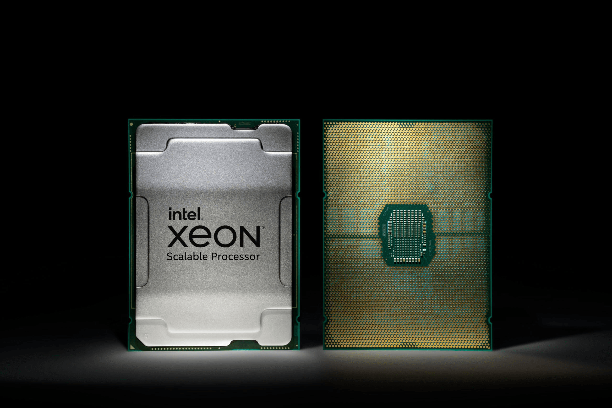 best intel cpus