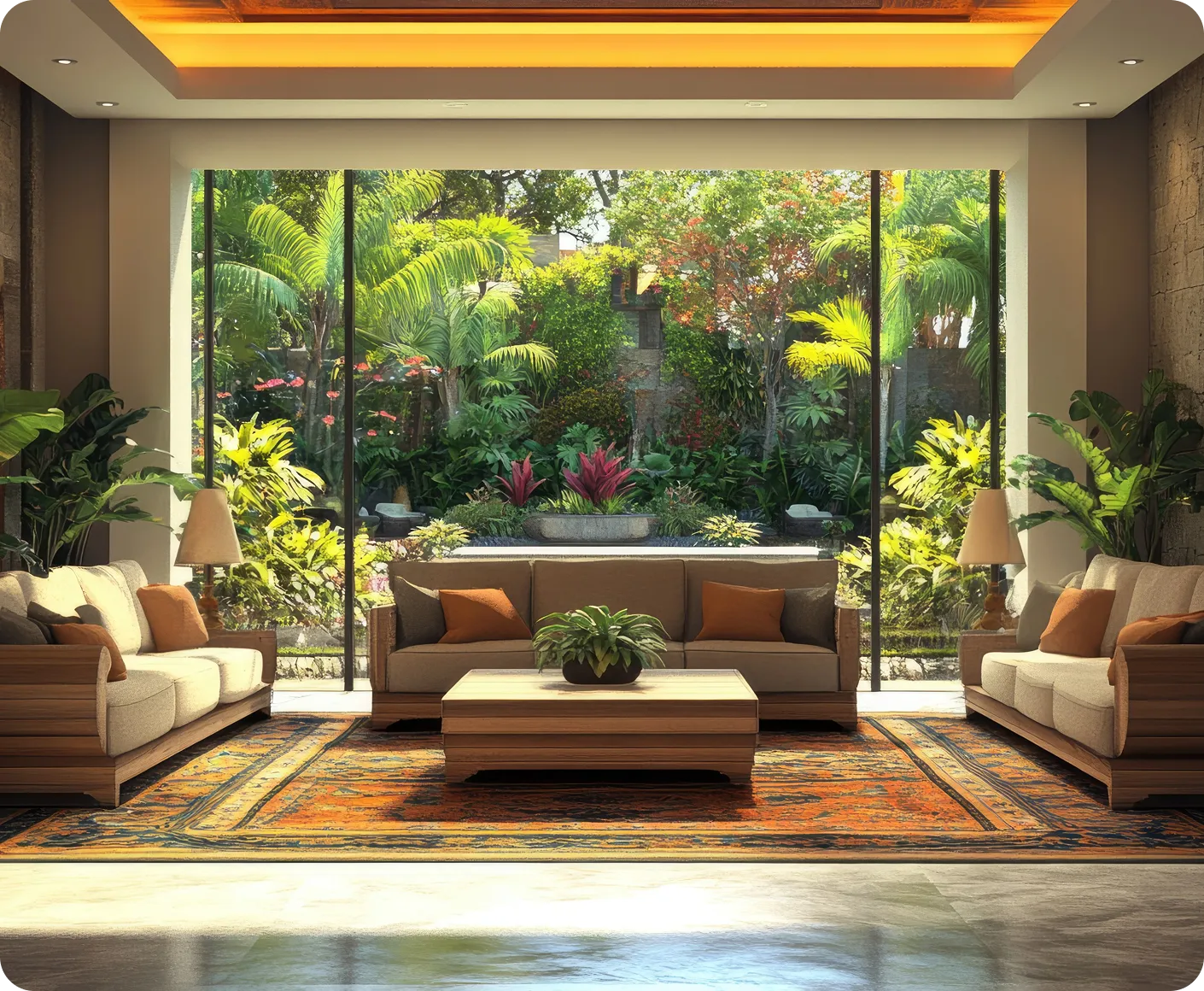 gardenview-residences-img2