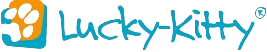 Fountana GmbH · Lucky-Kitty