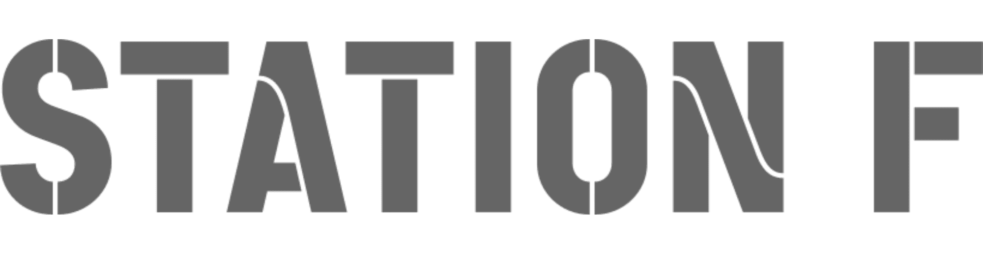 Placeholder client logo