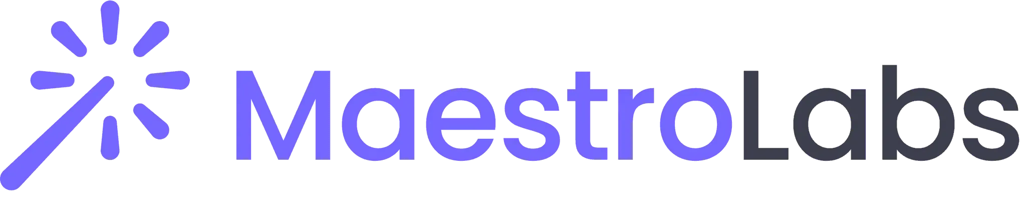 maestrilabs logo