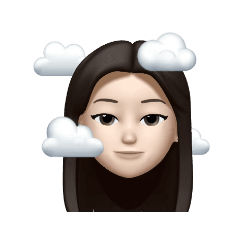 A smiling man wearing a white t-shirt, facing forward with a bright and friendly expression.