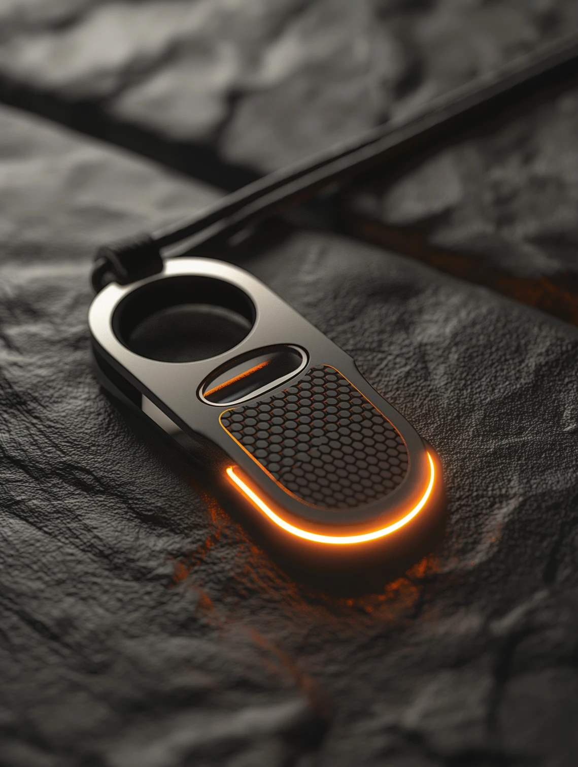 Product 64