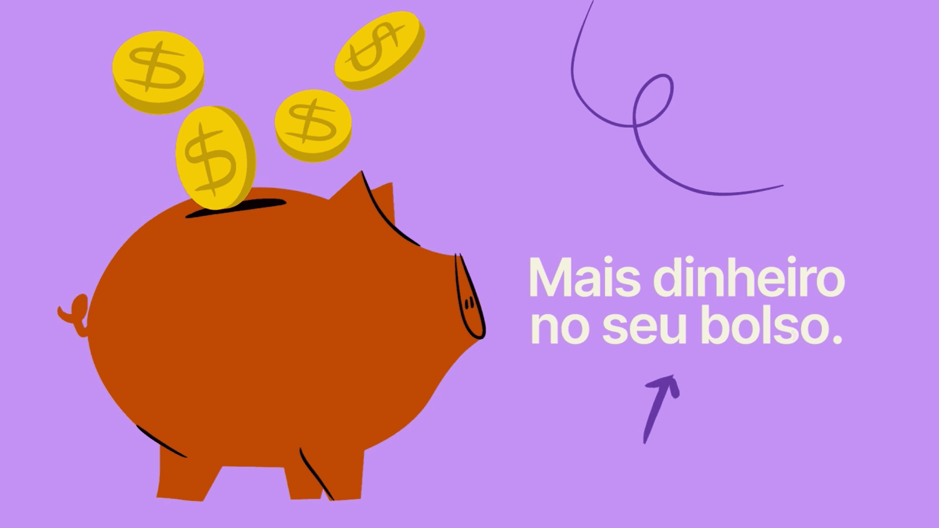 Sample project image