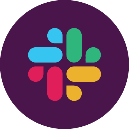 slack-logo