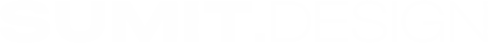 Frabag Logo