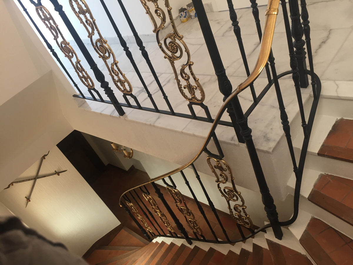 Extension villa Nice 46 m² | Batiglobal
