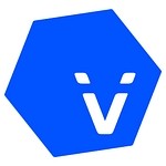 Vinta Software
