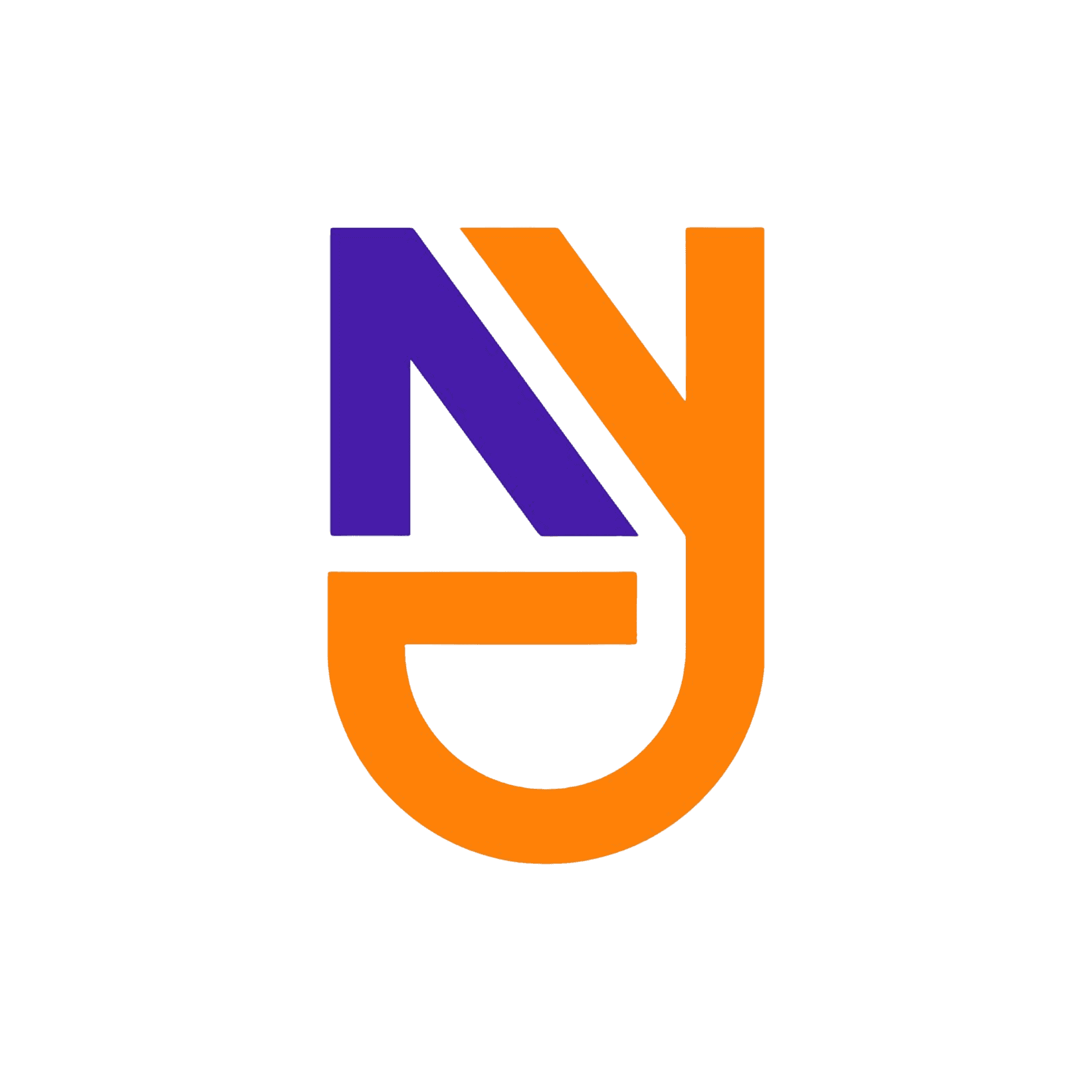 Logo 6