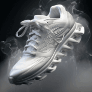 Shoes Product