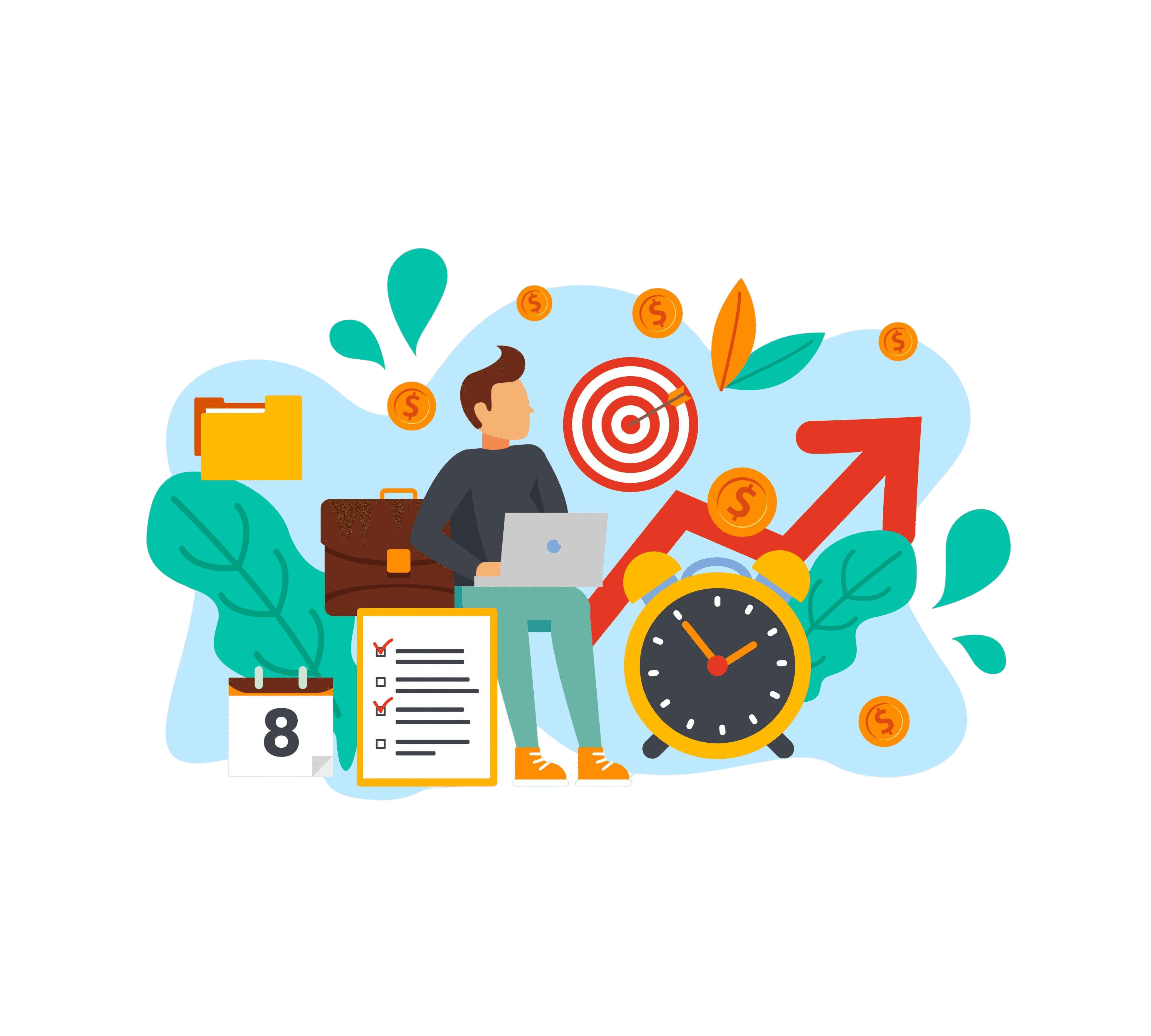 Data-Driven Insights