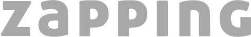 Client Image