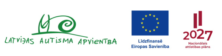 Atbalstītāju logo